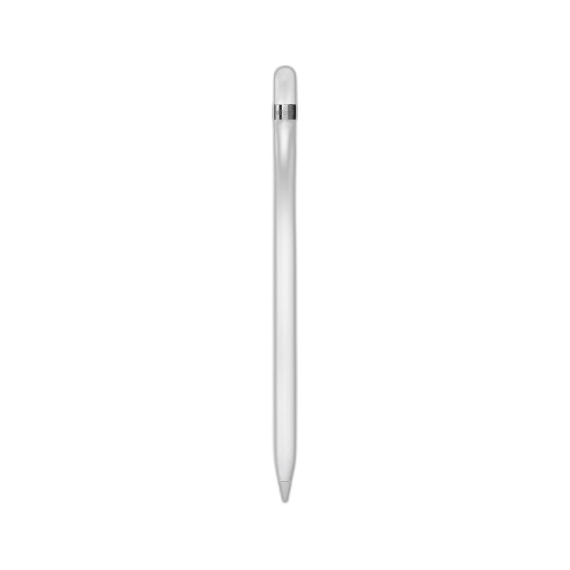 Rysik Apple Pencil (1. generacji)