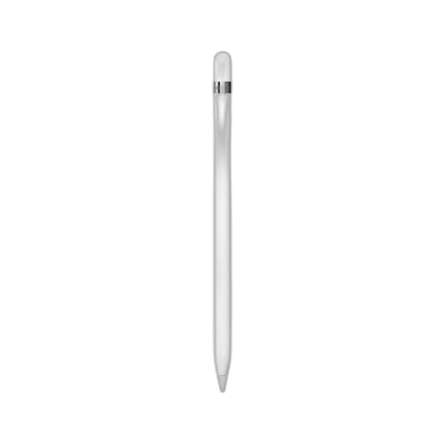 Rysik Apple Pencil (1. generacji)