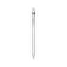 Rysik Apple Pencil (1. generacji)