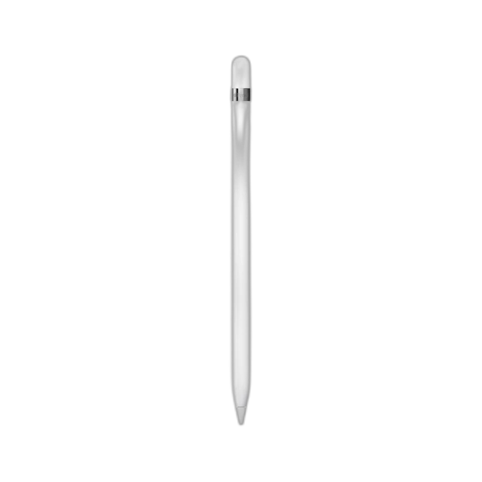 Rysik Apple Pencil (1. generacji)