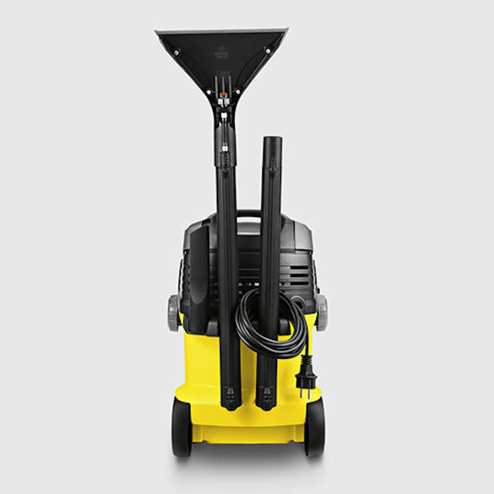 Odkurzacz Piorący Karcher SE 5.100 Plus