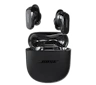 Słuchawki Bose QuietComfort Earbuds II