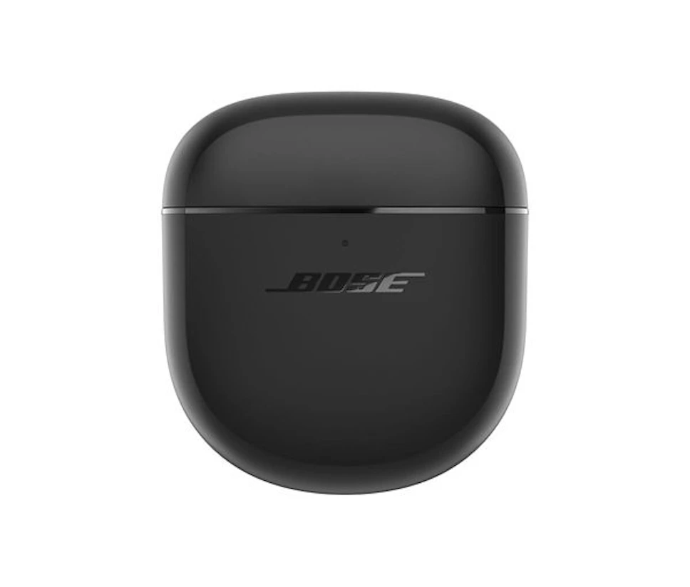 Słuchawki Bose QuietComfort Earbuds II