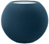 Głośnik Apple HomePod Mini Blue