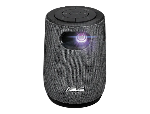 Projektor Asus ZenBeam LATTE L1