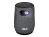 Projektor Asus ZenBeam LATTE L1