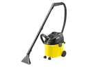 Odkurzacz Piorący Karcher SE 5.100 Plus