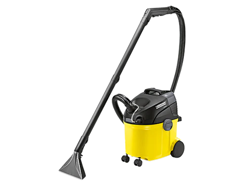 Odkurzacz Piorący Karcher SE 5.100 Plus