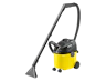 Odkurzacz Piorący Karcher SE 5.100 Plus