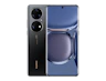 Smartfon Huawei P50 Pro 8/256 GB Czarny
