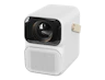 Projektor Wanbo T6 Max