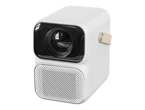 Projektor Wanbo T6 Max
