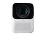 Projektor Wanbo T2 Max