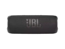 Głośnik BT JBL Flip 6 Czarny