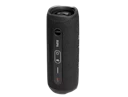 Głośnik BT JBL Flip 6 Czarny