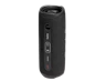 Głośnik BT JBL Flip 6 Czarny