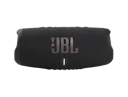 Głośnik BT JBL Charge 5 Czerwony