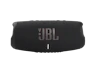 Głośnik BT JBL Charge 5 Czerwony