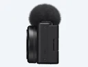 Aparat Sony ZV-1F