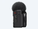 Aparat Sony ZV-1F