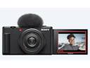 Aparat Sony ZV-1F