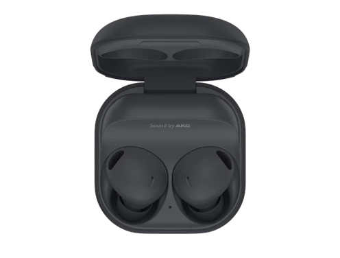 Słuchawki Samsung Galaxy Buds Pro 2