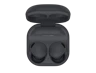 Słuchawki Samsung Galaxy Buds Pro 2