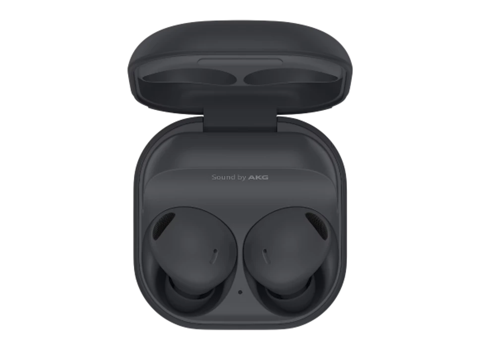 Słuchawki Samsung Galaxy Buds Pro 2
