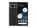 Smartfon Google Pixel 7 Pro Obsidian Black