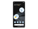 Smartfon Google Pixel 7 Pro Obsidian Black