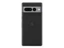 Smartfon Google Pixel 7 Pro Obsidian Black