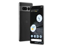 Smartfon Google Pixel 7 Pro Obsidian Black