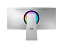 Monitor Samsung Odyssey G8 34