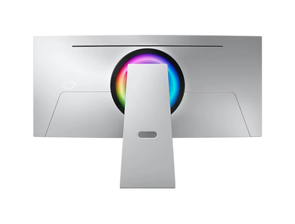 Monitor Samsung Odyssey G8 34