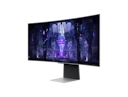 Monitor Samsung Odyssey G8 34