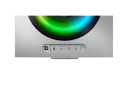 Monitor Samsung Odyssey G8 34
