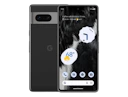 Smartfon Google Pixel 7 Obsidian Black