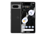 Smartfon Google Pixel 7 Obsidian Black