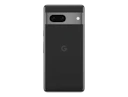 Smartfon Google Pixel 7 Obsidian Black