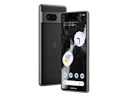 Smartfon Google Pixel 7 Obsidian Black