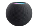 Głośnik Apple HomePod Mini Space Gray