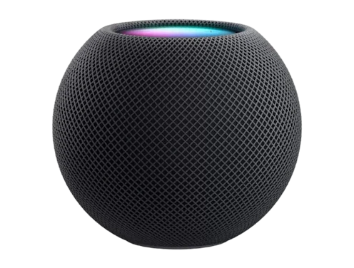 Głośnik Apple HomePod Mini Space Gray