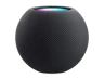 Głośnik Apple HomePod Mini Space Gray
