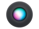 Głośnik Apple HomePod Mini Space Gray