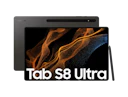 Tablet Samsung Galaxy Tab S8 Ultra 14.6