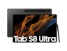 Tablet Samsung Galaxy Tab S8 Ultra 14.6