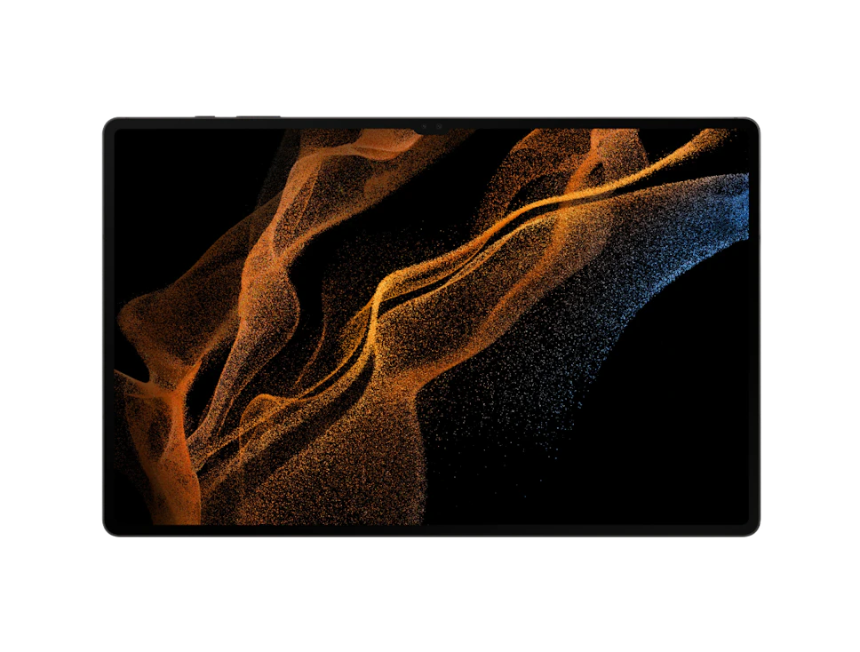 Tablet Samsung Galaxy Tab S8 Ultra 14.6