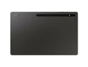 Tablet Samsung Galaxy Tab S8 Ultra 14.6
