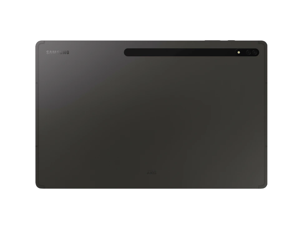 Tablet Samsung Galaxy Tab S8 Ultra 14.6