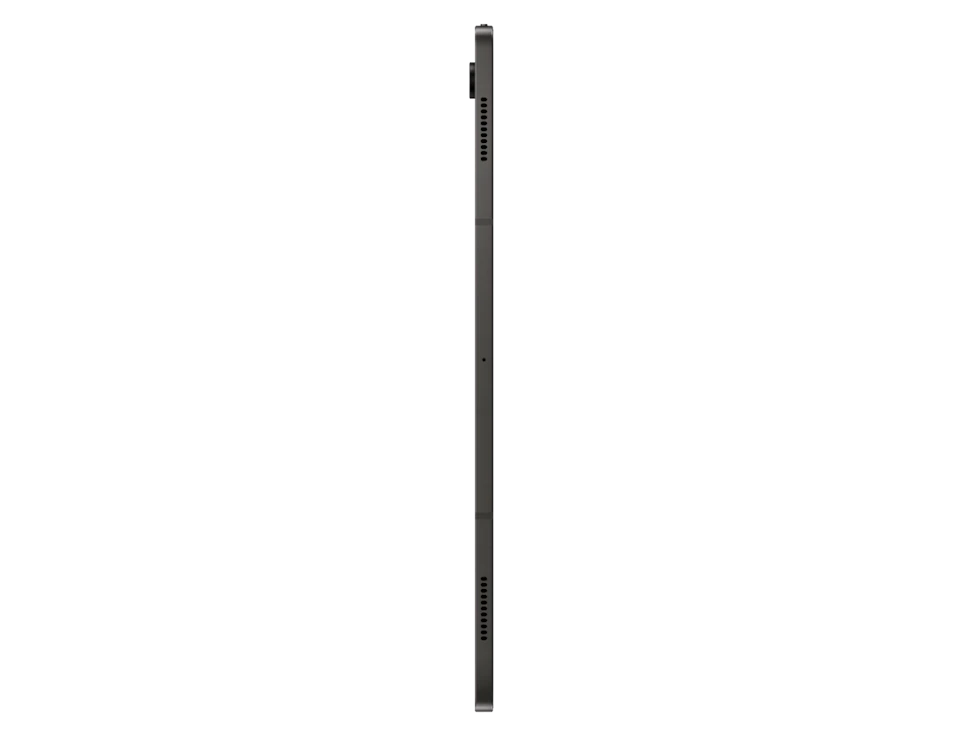 Tablet Samsung Galaxy Tab S8 Ultra 14.6
